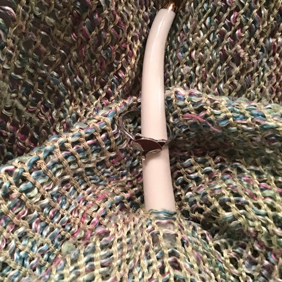 Fox Necklace ⚜️[2/$38.00]⚜️ - Picture 7 of 11